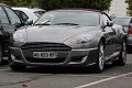 2016_Aston-Martin DB9- Volante_03